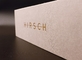 High quality Luxury Wine Packing Boxes With Gold Foil Stamping Embossing Debossing