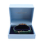 Jewellery Watch OEM Paper Gift Packaging Box With Velvet Inner Tray, Luxury Packaging, Jewerly Box